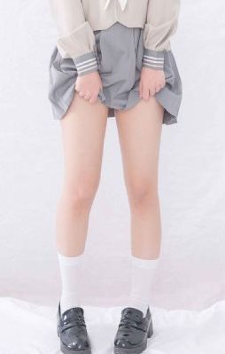 一级欧美刺激高潮_在线完整观看