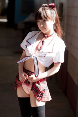 2020国产精品女人视频_DVD在线观看高清