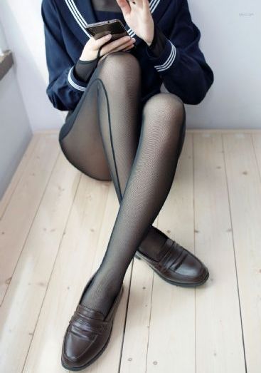 欧美女人xxxxxx_1080免费观看韩国