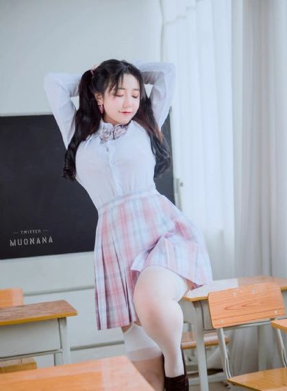 欧美性受人xxxx黑人xyx性爽_正片免费观看