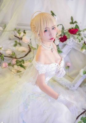 在线欧美福利视频_BD神马影院手机在线
