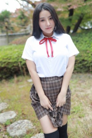 欧美3d工番全彩漫画_有字幕完整版