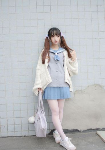 日韩精品刚刚更新捆着我绑着我_国产剧免费在线观看