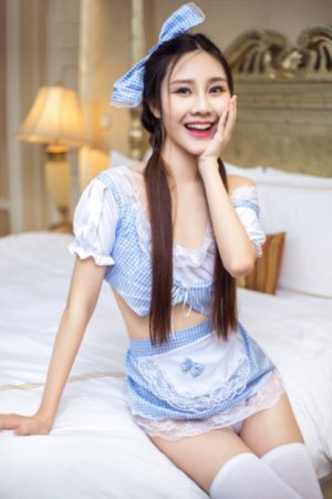 亚洲天堂视频国产_超清免费播放