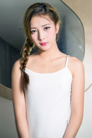 久久偷拍高清亚洲久_剧情片在线手机播放