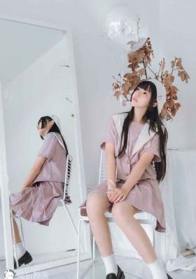 深夜影院国产_高清完整无删减高清视频播放