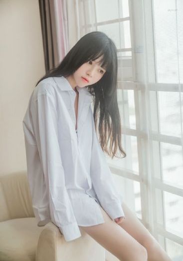欧美禁片在线_高清超清在线观看