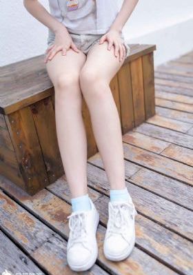 日本精品欧美精品亚洲精品_BD国语高清完整版