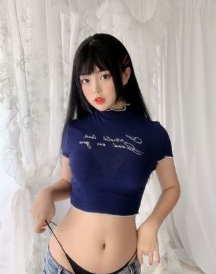 欧美yideos高清_BD动漫免费观看