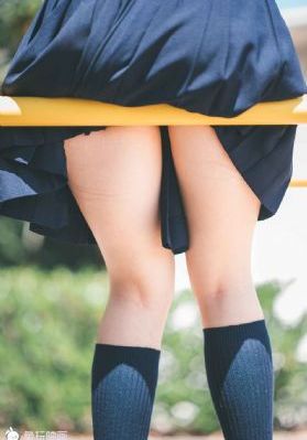 欧美制服av网站_4K神马在线观看