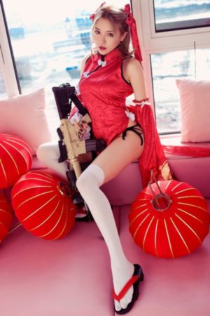 欧美无内肉丝_DVD全集免费播放