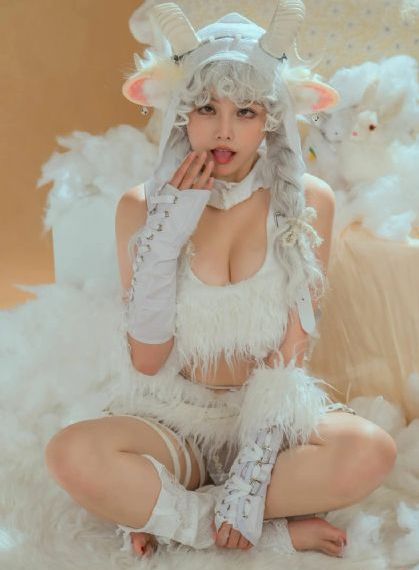 欧美女鞋细跟鞋_BD国语免费在线观看