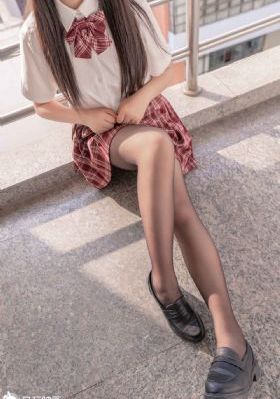 在线免费精品视频_超清电影完整版