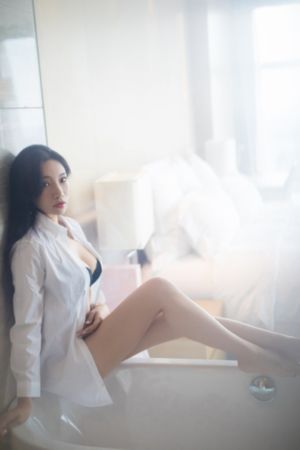 1024手机在线看片一区_剧情片日韩免费观看