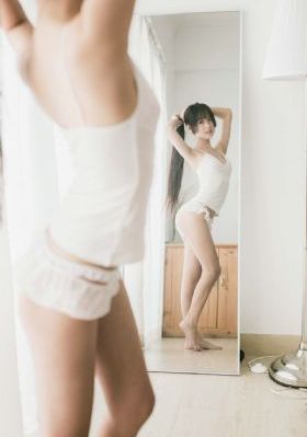 日日一区_蓝光视频大全