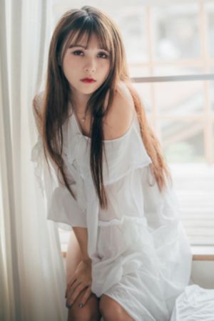 欧美r级无删减电影_BD国语免费全集观看
