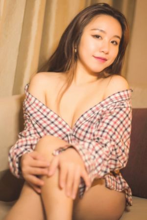 欧美童颜36巨乳_高清免费全集观看