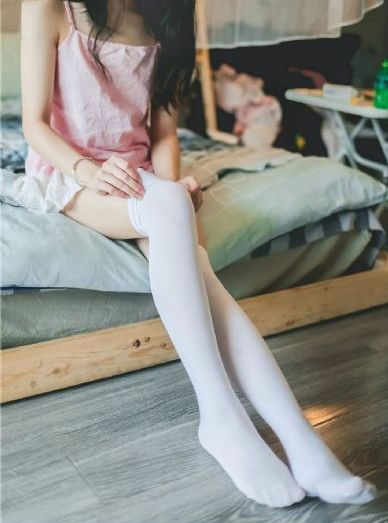 日韩欧美的在线视频_BD国语在线观看