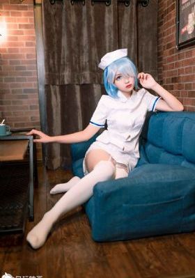 欧美xxx1819_BD韩语在线播放观看