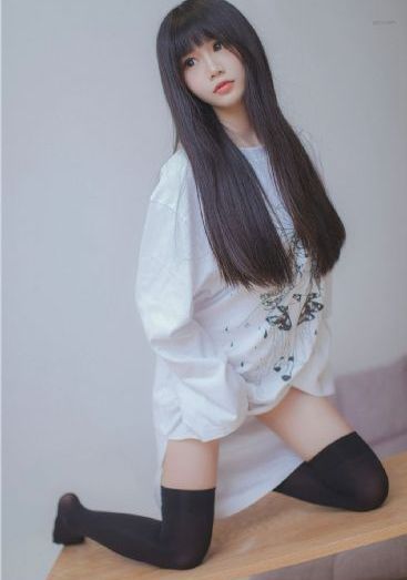 影音先锋色欧美激情_1080在线观看电视