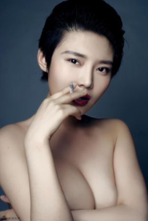 国产剧为什么有字幕_国产剧手机在线看