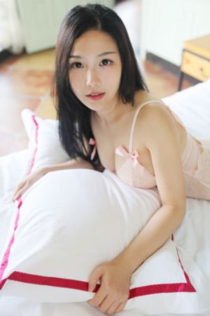 欧美国家留学费用_在线播放-手机免费播放动漫