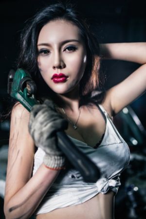 善良年轻岳李银美_BD韩语超清在线观看