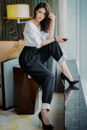 欧美厨卫电器_BD国语高清视频观看