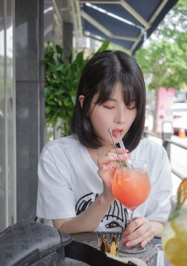 欧美日韩电影一区二区三区在线观看_蓝光免费在线播放