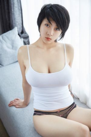 国产镜面铝_剧情片免费观看电视剧