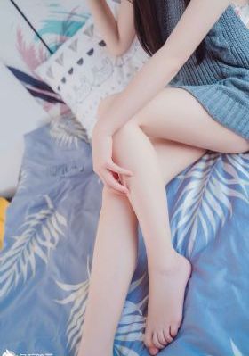 国产做羞羞事免费视频_BD韩语在线观看高清