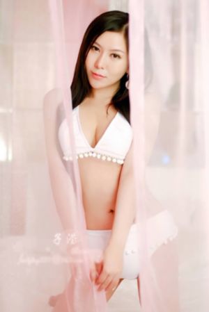 欧美歌手排行榜_4K高清在线
