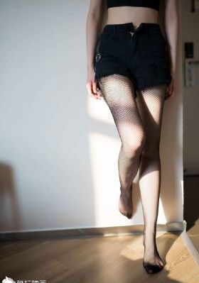 个性欧美大图手机壁纸_BD国语动漫免费观看