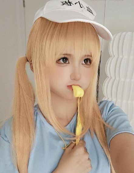 日韩人妻素人av_BD英语免费在线播放