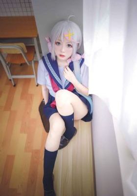 欧美艺术照相框制作_1080电影免费在线