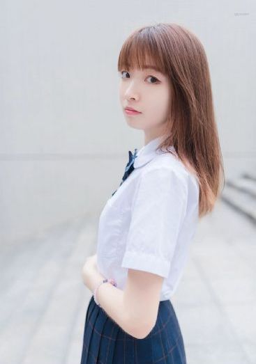 国产型钢成型机生产_蓝光免费观看最新