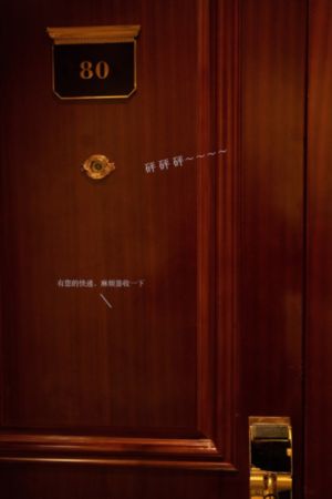 国产午夜宅女_剧情片在线观看视频