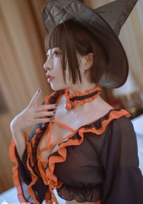 国产300模块_超清高清免费观看