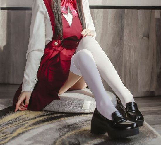 极品白嫩美女白浆成人福利在线看_剧情片HD高清在线观看