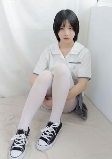 欧美熟妇热_HD动漫免费观看