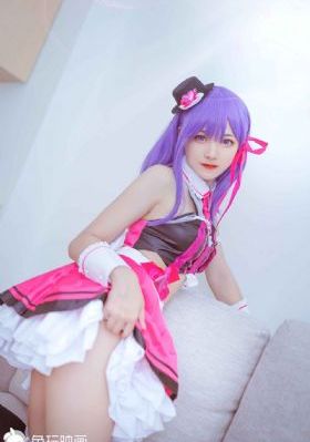 欧美亚洲aⅤ一区二区_超清神马在线观看