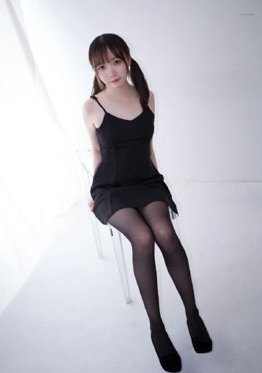 91精品国产蜜桃_1080免费观看韩国