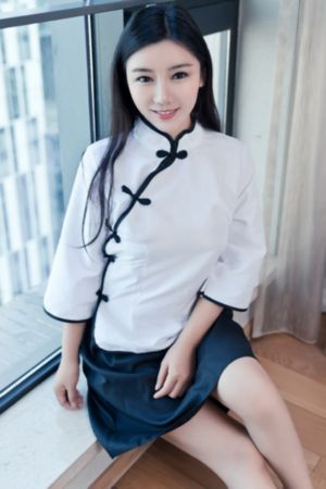 欧美潮流包包推荐_超清免费电视剧