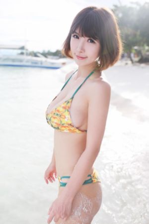 国产a2和澳版a2的区别_1080P在线视频观看