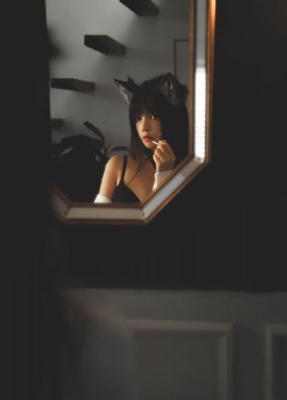 国产一卡2卡3卡4卡残暴_高清免费观看韩国