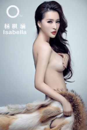 韩国色情姿势视频在线_BD英语高清电影在线
