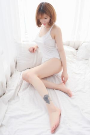 日韩欧美先锋影音_BD英语免费观看超清