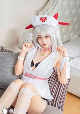 亚洲第一黄片av_720神马影院在线