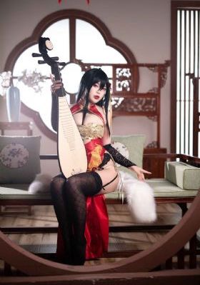 欧美日韩精品无码视频一区二区三区_HD动漫免费观看