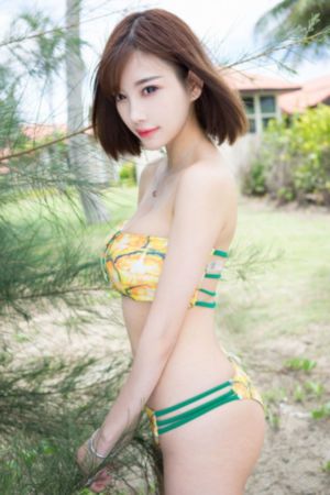 日韩黄色动漫_4K免费观看超清